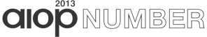 AiOP-NUMBER-Logo